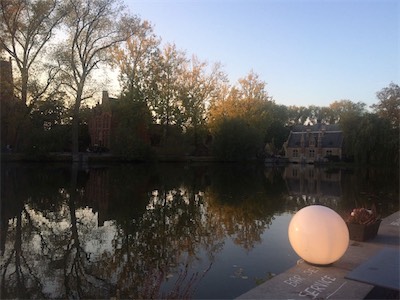 belgie-18.jpg