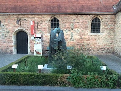 belgie-19.jpg