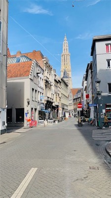 belgie-1.jpg