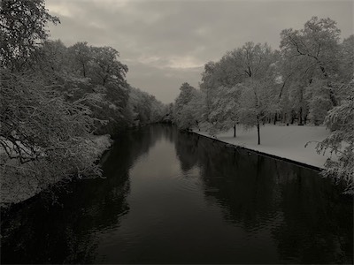 belgie-20.jpg