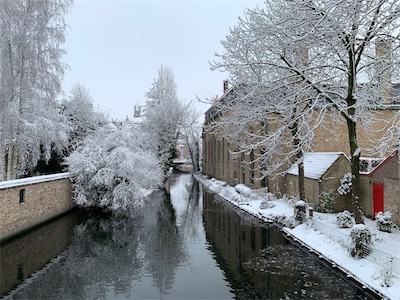 belgie-26.jpg