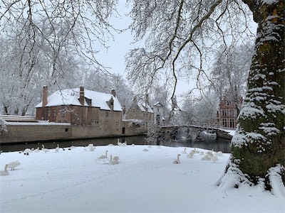 belgie-27.jpg