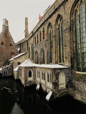 belgie-29.jpg