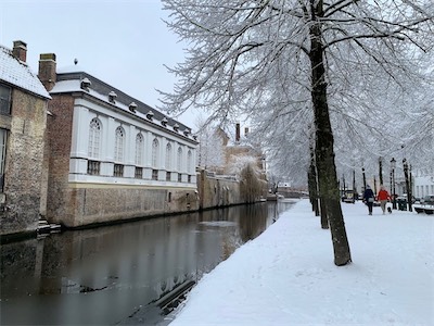 belgie-30.jpg