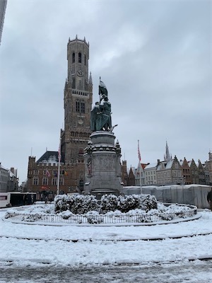 belgie-31.jpg