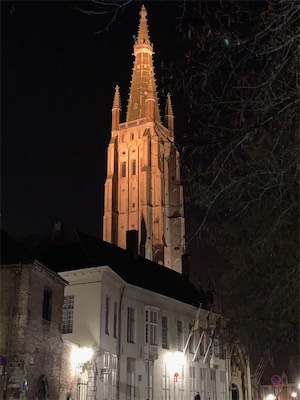 belgie-36.jpg