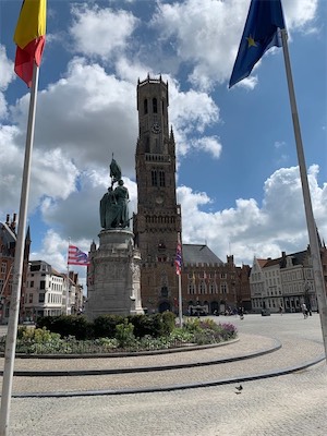 belgie-37.jpg