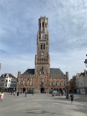belgie-38.jpg