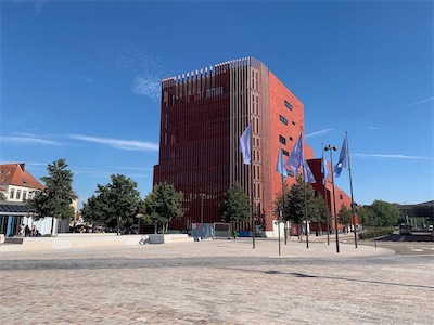 belgie-40.jpg