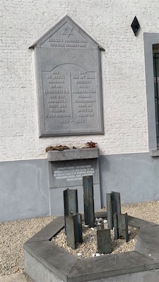 belgie-43.jpg