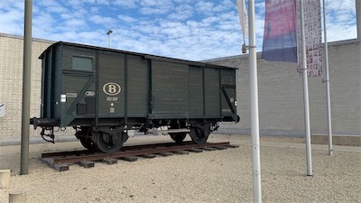belgie-44.jpg