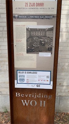 belgie-45.jpg