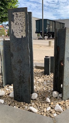 belgie-46.jpg