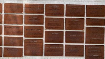 belgie-49.jpg