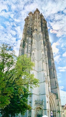 belgie-56.jpg