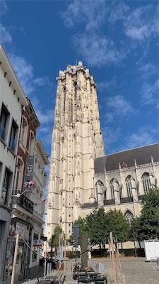 belgie-57.jpg