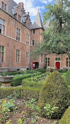 belgie-58.jpg