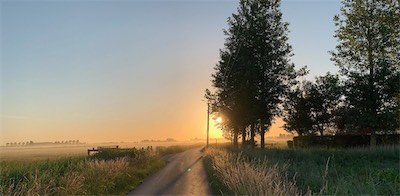 belgie-60.jpg