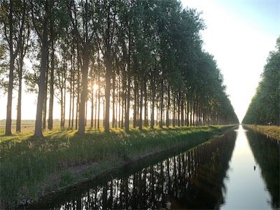 belgie-61.jpg