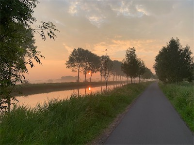 belgie-63.jpg