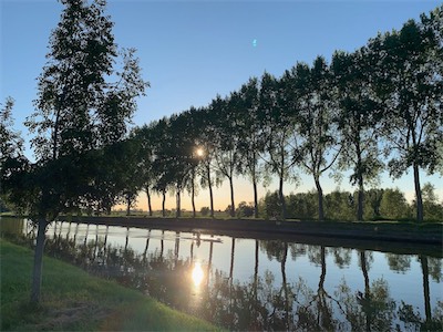 belgie-67.jpg