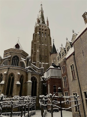 belgie-68.jpg