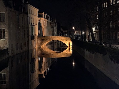 belgie-72.jpg
