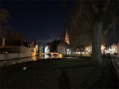 belgie-74.jpg