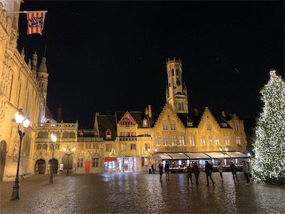 belgie-75.jpg