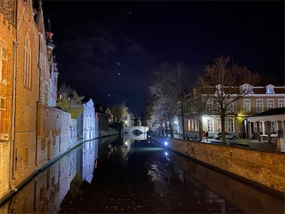 belgie-77.jpg