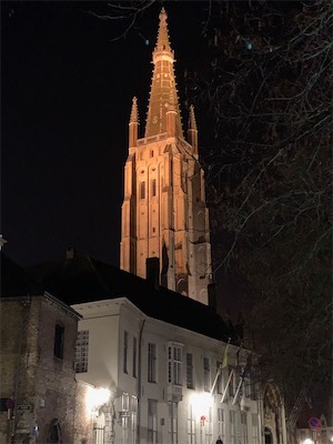 belgie-78.jpg