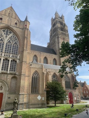 belgie-79.jpg