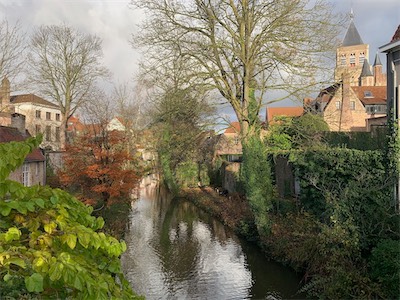 belgie-80.jpg