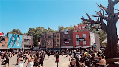 hellfest - 10 (1).jpeg