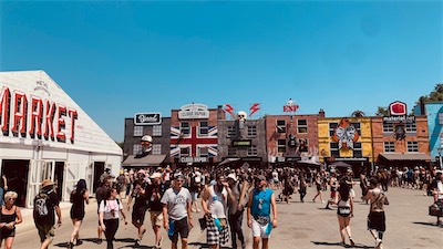 hellfest - 11 (1).jpeg