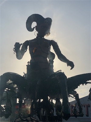 hellfest - 14 (1).jpeg
