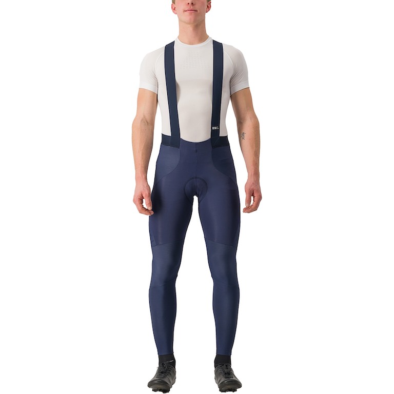 Castelli Espresso Bib Tights