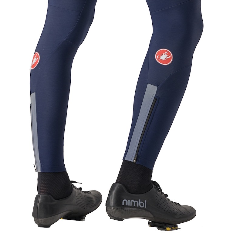 Castelli Espresso Bib Tights