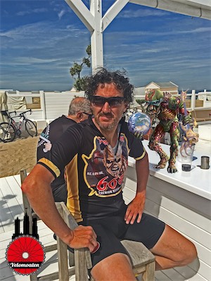Mood Beach