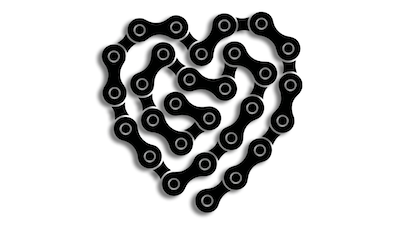 hart-fiets kopie.png