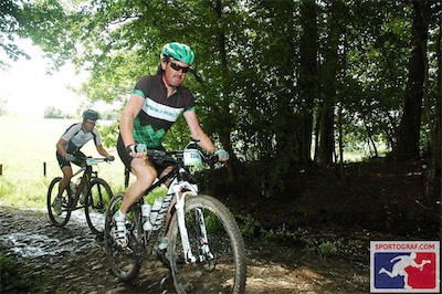 Herdersmarathon