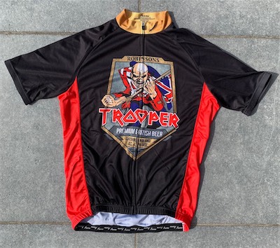 iron-maiden-cycling-jersey-10.jpg
