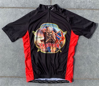 iron-maiden-cycling-jersey-11.jpg