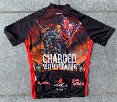iron-maiden-cycling-jersey-13.jpg