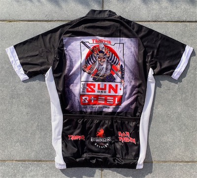 iron-maiden-cycling-jersey-19.jpg