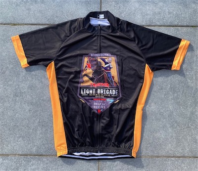 iron-maiden-cycling-jersey-22.jpg