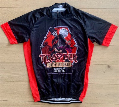 iron-maiden-cycling-jersey-25.jpg