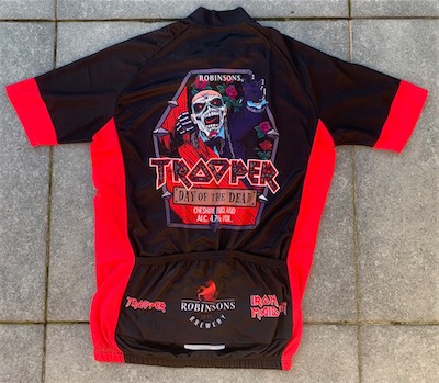 iron-maiden-cycling-jersey-26.jpg