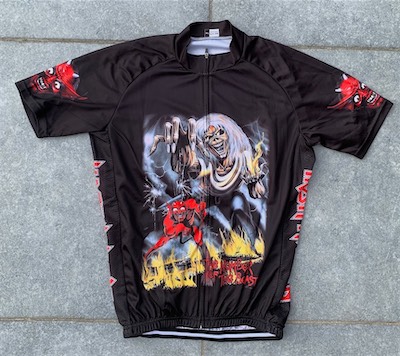 iron-maiden-cycling-jersey-30.jpg