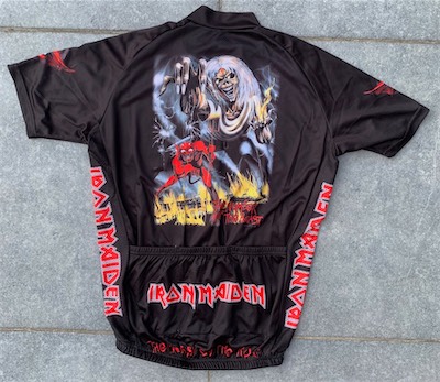 iron-maiden-cycling-jersey-31.jpg
